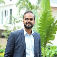Jitesh Gandhi Email & Phone Number