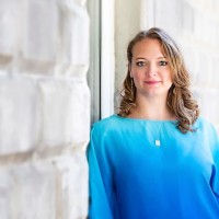 Kristi Mynhier Email & Phone Number