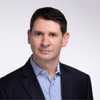 Verifyd Employee Michael Watkins's profile photo