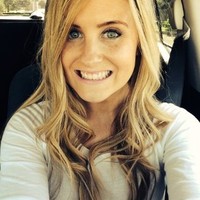 Green River Capital LLC Employee Brittany Warr's profile photo