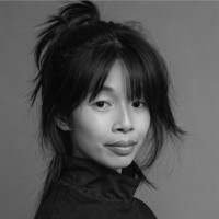 Eunice Chan Email & Phone Number