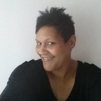 Next Door Milwaukee Employee Monica Payne's profile photo