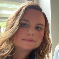 Elizabeth Grimes Email & Phone Number