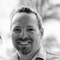 IHR Télécom Employee Samuel Schmidt's profile photo