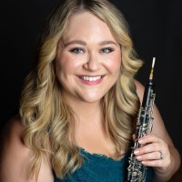 Anna Bradford Email & Phone Number