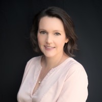 Guild Mortgage Employee Allison Schwartz's profile photo