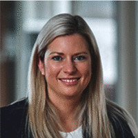 MKC Wealth Employee Sarah Waring's profile photo