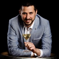 Nicolas Vallee Email