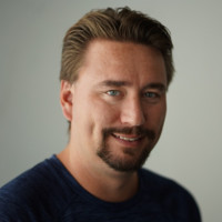 Chris Starkey Email & Phone Number