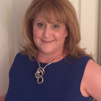 Your Part-Time Controller, LLC Employee Debra Abrams's profile photo