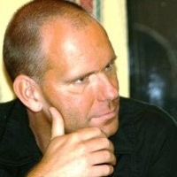 IUM Norge Employee Magnus Åsrud's profile photo