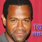 Swagger Concepts Employee Tony Sage's profile photo