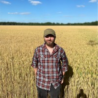 Matthew Eggenberger Email & Phone Number