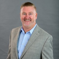 Daniel Smith Email & Phone Number
