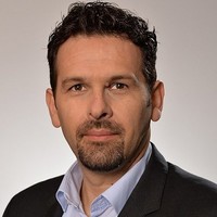 Dejan Stankovic Email