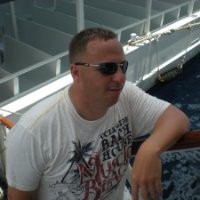 hibu Employee Greg Grabowski's profile photo