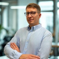 Robert Kudła Email