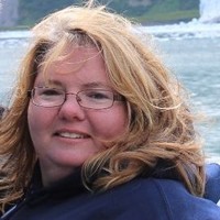Jennifer Floyd Email & Phone Number