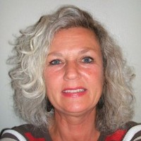Southern Multifoods Employee Lori Caulder's profile photo