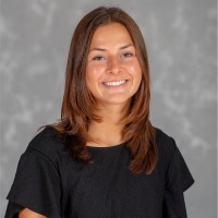 eMinutes Employee Abigail Murphy's profile photo