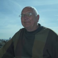 Auctus Capital Partners Employee Oren Embry's profile photo