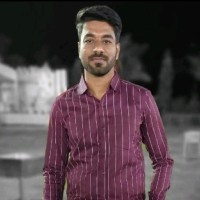Utkarsh Murera Email