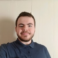 Benjamin Bellmore Email & Phone Number