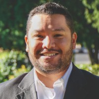 David Chavira Email & Phone Number