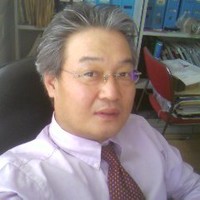 Korea.net - Korean Culture and Information Service (KOCIS) Employee Lee Jazz's profile photo