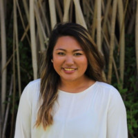 Kiana Pigao Email & Phone Number