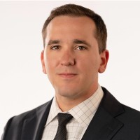 eSimplicity Employee Dan Miller's profile photo