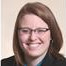 Urban Retail Properties Employee Anne Austin-Pugh's profile photo