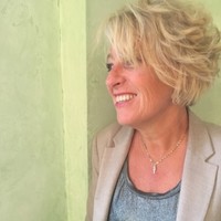 ARS Employee Tillet Christine's profile photo