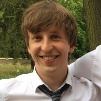 PINKO a.s. Employee Martin Vácha's profile photo