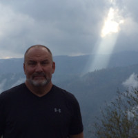 David Wells Email & Phone Number