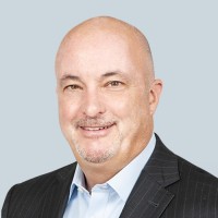 Kroll Employee Michael Bowman's profile photo