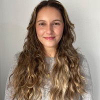 blueOASIS Employee Carolina Ramos's profile photo