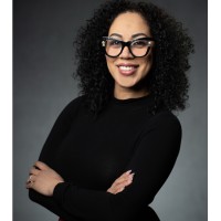 Saint Peter’s Healthcare System Employee Brittany Wooden's profile photo