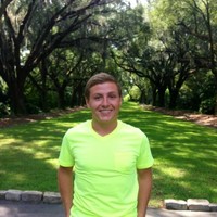 A&G Auto Spa Employee Nick Book's profile photo