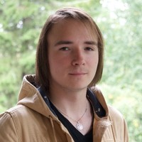 Blockonomics Employee Juha Siivikko's profile photo