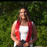 Amelia Rodriguez Email