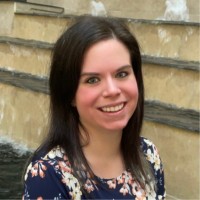 Kayla Johnson Email & Phone Number