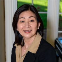 Bend Bioscience Employee Daphne Najarian's profile photo
