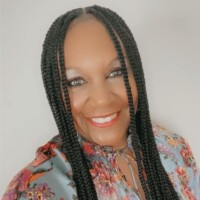 Gloria Taylor Email