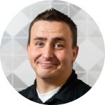 Ryan Miller Email & Phone Number
