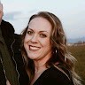 Lauren Dolliver Email