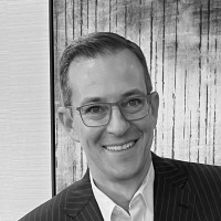 Truist Employee Jonathan Howarth's profile photo