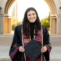 Mia Gonzalez Email & Phone Number