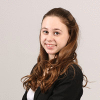 Town of Caledon Employee Brittany Monaco's profile photo
