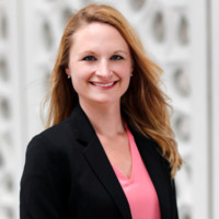 Elise Govek Email & Phone Number